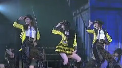 Glory Days (松井珠理奈 & 秋元才加 & 宫泽佐江)