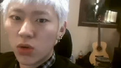 Zico Vine 更新