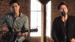 Dan + Shay - What You Do To Me