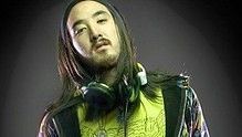 Steve Aoki - Ladi Dadi 高清官方版