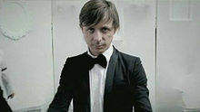 Martin Solveig - Everybody