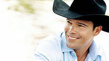 Clay Walker - This Woman And This Man 官方版