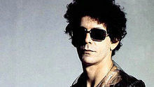 Lou Reed - What's Good 官方版