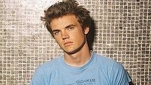 Tyler Hilton - When It Comes