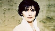 Enya - May It Be