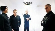 Taproot - Calling