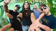 Nonpoint - The Truth