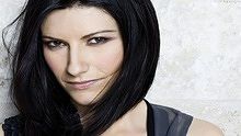 Laura Pausini  -  Benedetta Passione