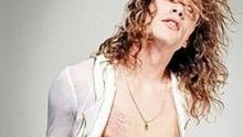 Justin Hawkins - This Town Ain't Big Enough...