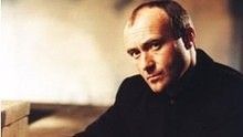 Phil Collins - One More Night 现场版