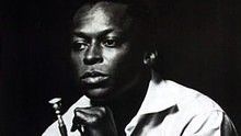 Miles Davis - Tutu 官方版