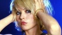 Blondie -Tide Is High 现场版