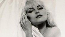 Blondie - Blondie - Hello Joe 现场版