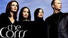 The Corrs - Long Night