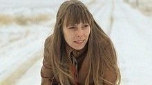 Joni Mitchell - Goodbye Pork Pie Hat 现场版