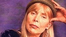 Joni Mitchell - Joni Mitchell - Jaco's Solo 现场版