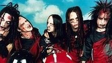 Murderdolls - Dead In Hollywood