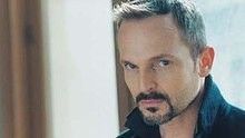 Miguel Bose - Morir De Amor 现场版