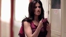 Idina Menzel - Brave