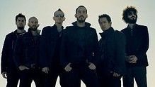 Linkin Park - Given Up