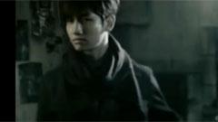 东方神起 - Break Out