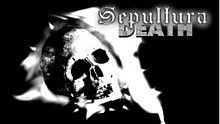 Sepultura - Sepultura - Dead Embryonic Cells 官方版