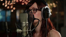 Ingrid Michaelson - Ingrid Michaelson - We Found Love 高清官方版