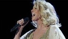 Faith Hill - Take Me As I Am  官方版