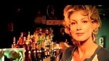 Faith Hill -The Secret Of Life  官方版