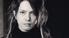 Hyde - Evergreen 官方版