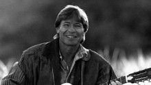 John Denver - Garden Song