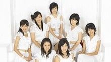 Berryz工房《Be 元気<成せば成るっ!>》 官方版