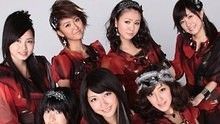 Berryz工房《私の未来のだんな様》 官方版