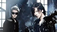 Breakerz - Breakerz《Bunny Love》 官方版