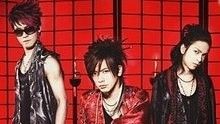 Breakerz - Breakerz《Climber×Climber》 官方版