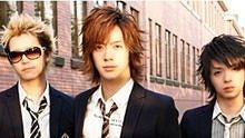 Breakerz - Breakerz《Miss Mystery》 官方版