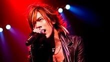 Breakerz - Breakerz《オーバーライト》 官方版