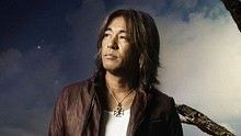 B'z《今夜月の见える丘に》