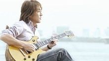 B'z《イチブトゼンブ 》