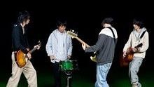 Bump Of Chicken - Bump Of Chicken《Happy》 官方版