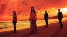 Garnet Crow - Garnet  Crow《晴れ時計》 官方版