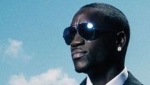 Akon - We Don’t Care  官方版