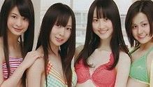 SKE48 - 片想いFinally 官方版