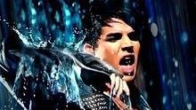 Adam Lambert - Whataya Want From Me 官方版