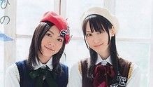 SKE48 - 1!2!3!4! ヨロシク! 舞蹈版