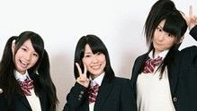 SKE48 - 微笑みのポジティブシンキング
