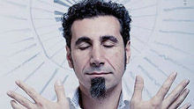 Serj Tankian - Reconstructive Demonstrations高清官方版