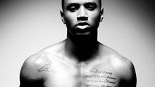 Trey Songz - Simply Amazing 高清官方版