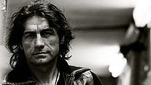 Ligabue - Leggero