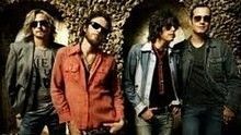 Stone Temple Pilots - Wicked Garden 官方版